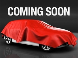 2022 Subaru Impreza