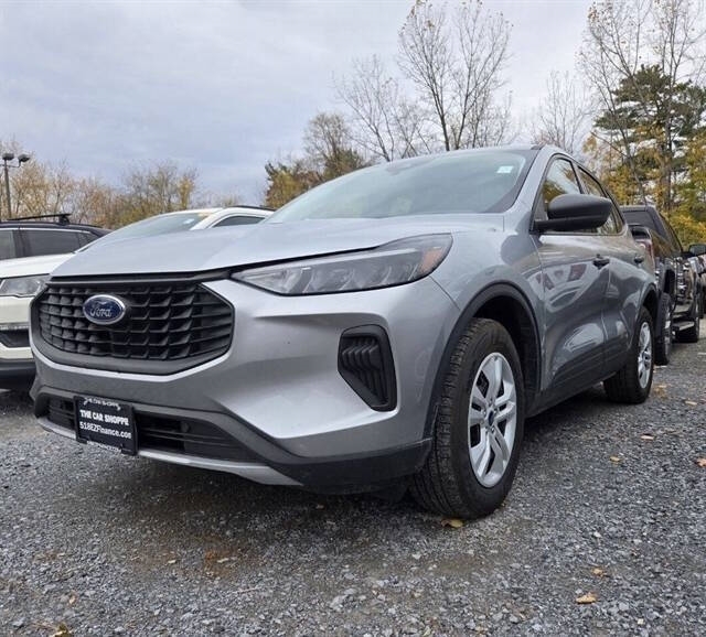 2023 Ford Escape Base's photo