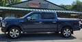 2018 Ford F-150 Platinum - Photo 7