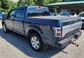 2018 Ford F-150 Platinum - Photo 8