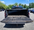 2018 Ford F-150 Platinum - Photo 9