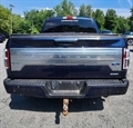 2018 Ford F-150 Platinum - Photo 10