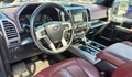 2018 Ford F-150 Platinum - Photo 14