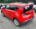 2022 Kia Soul LX - Photo 6