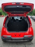 2022 Kia Soul LX - Photo 9