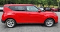 2022 Kia Soul LX - Photo 12