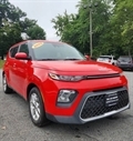 2022 Kia Soul LX - Photo 13