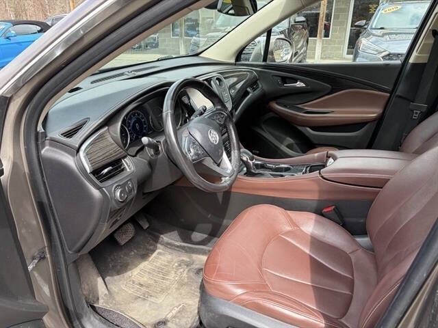 View 9
