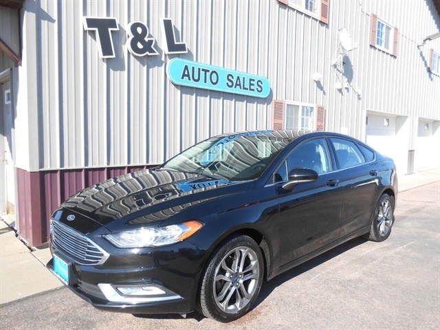 2012 Dodge Charger Police Package (Fleet)'s photo