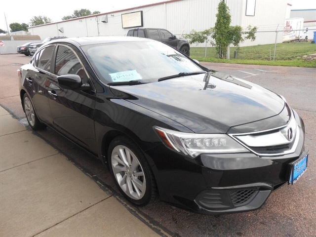 View 6