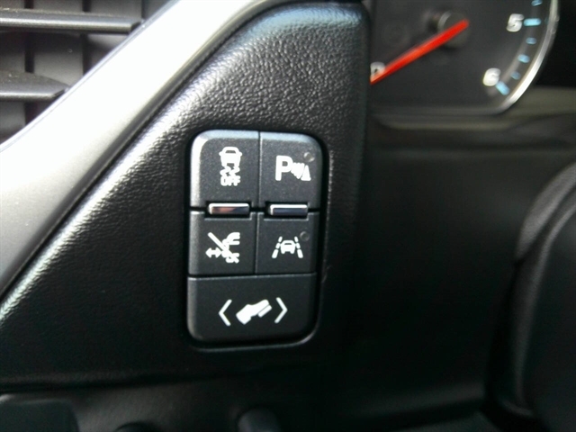2019 Chevrolet Suburban Premier - Photo 28