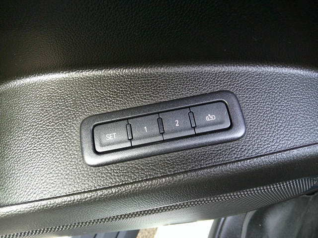 2019 Chevrolet Suburban Premier - Photo 39
