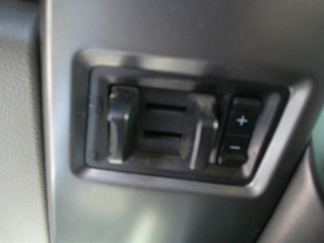 2018 Ford F-250 Super Duty XL