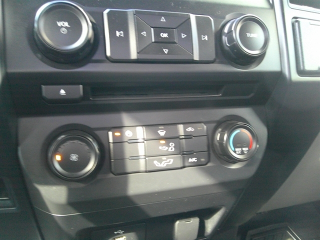 View 2