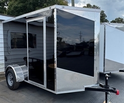 2026 GOLDENCARGO 6X10SA