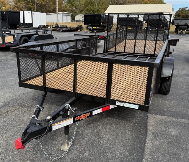 2026 DOWN 2 EARTH 76X12SA MESH