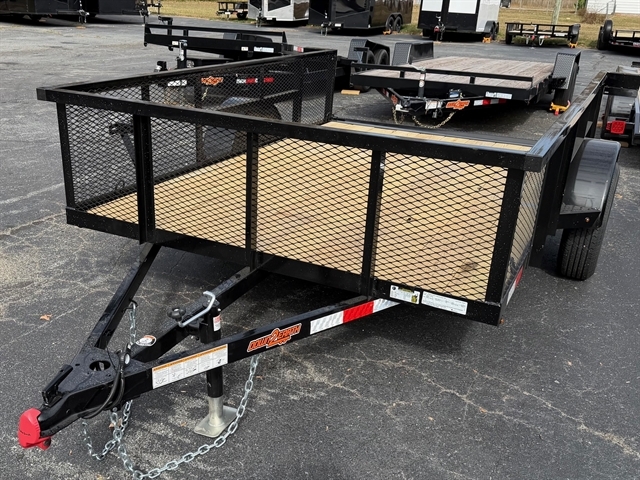 2026 DOWN 2 EARTH 76X10SA MESH