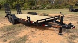 2026 DOWN 2 EARTH 82X20TA 14K