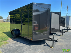 2027 WARE 6X12SA