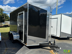 2027 WARE 7X12TA