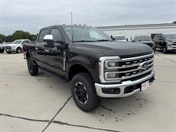 2025 Ford Super Duty F-250 SRW