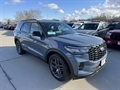 2026 Ford Explorer ST - Photo 4