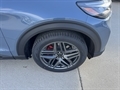 2026 Ford Explorer ST - Photo 5