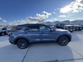 2026 Ford Explorer ST - Photo 6