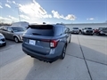 2026 Ford Explorer ST - Photo 7