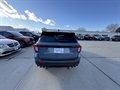2026 Ford Explorer ST - Photo 8