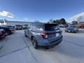 2026 Ford Explorer ST - Photo 9