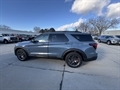 2026 Ford Explorer ST - Photo 10