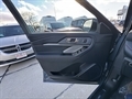 2026 Ford Explorer ST - Photo 12