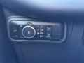 2026 Ford Explorer ST - Photo 13