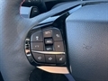 2026 Ford Explorer ST - Photo 14