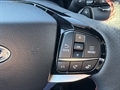 2026 Ford Explorer ST - Photo 15