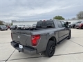 2026 Ford F-150 XLT - Photo 6