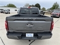 2026 Ford F-150 XLT - Photo 7