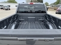 2026 Ford F-150 XLT - Photo 8