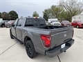 2026 Ford F-150 XLT - Photo 9