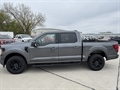 2026 Ford F-150 XLT - Photo 10