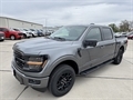 2026 Ford F-150 XLT - Photo 11