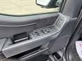 2026 Ford F-150 XLT - Photo 12