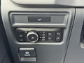 2026 Ford F-150 XLT - Photo 13