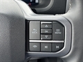 2026 Ford F-150 XLT - Photo 14
