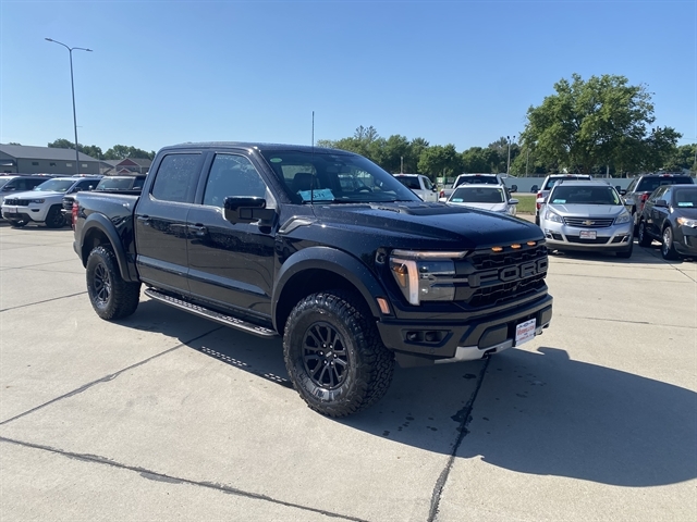 2026 Ford F-350 Super Duty XL - Photo 17