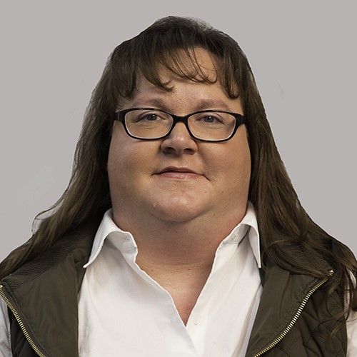 Dick Ide Honda >> Meet Our Staff | Sioux City, IA | Vern Eide Honda Sioux City Dick Ide Honda >> Meet Our Staff | Sioux City, IA | Vern Eide Honda Sioux City