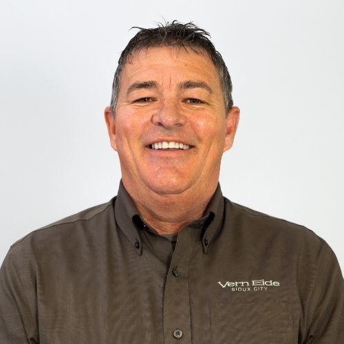Vern Eide Honda >> Meet Our Staff | Sioux City, IA | Vern Eide Honda Sioux City Vern Eide Honda >> Meet Our Staff | Sioux City, IA | Vern Eide Honda Sioux City
