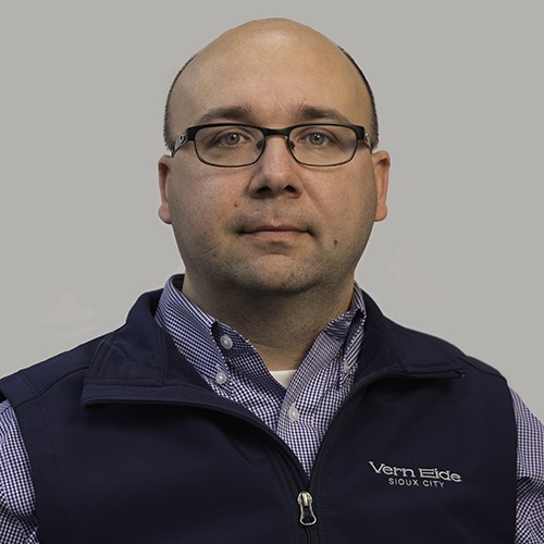 Vern Eide Honda >> Meet Our Staff | Sioux City, IA | Vern Eide Honda Sioux City Vern Eide Honda >> Meet Our Staff | Sioux City, IA | Vern Eide Honda Sioux City