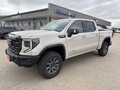 2026 GMC Sierra 1500 AT4X - Photo 4